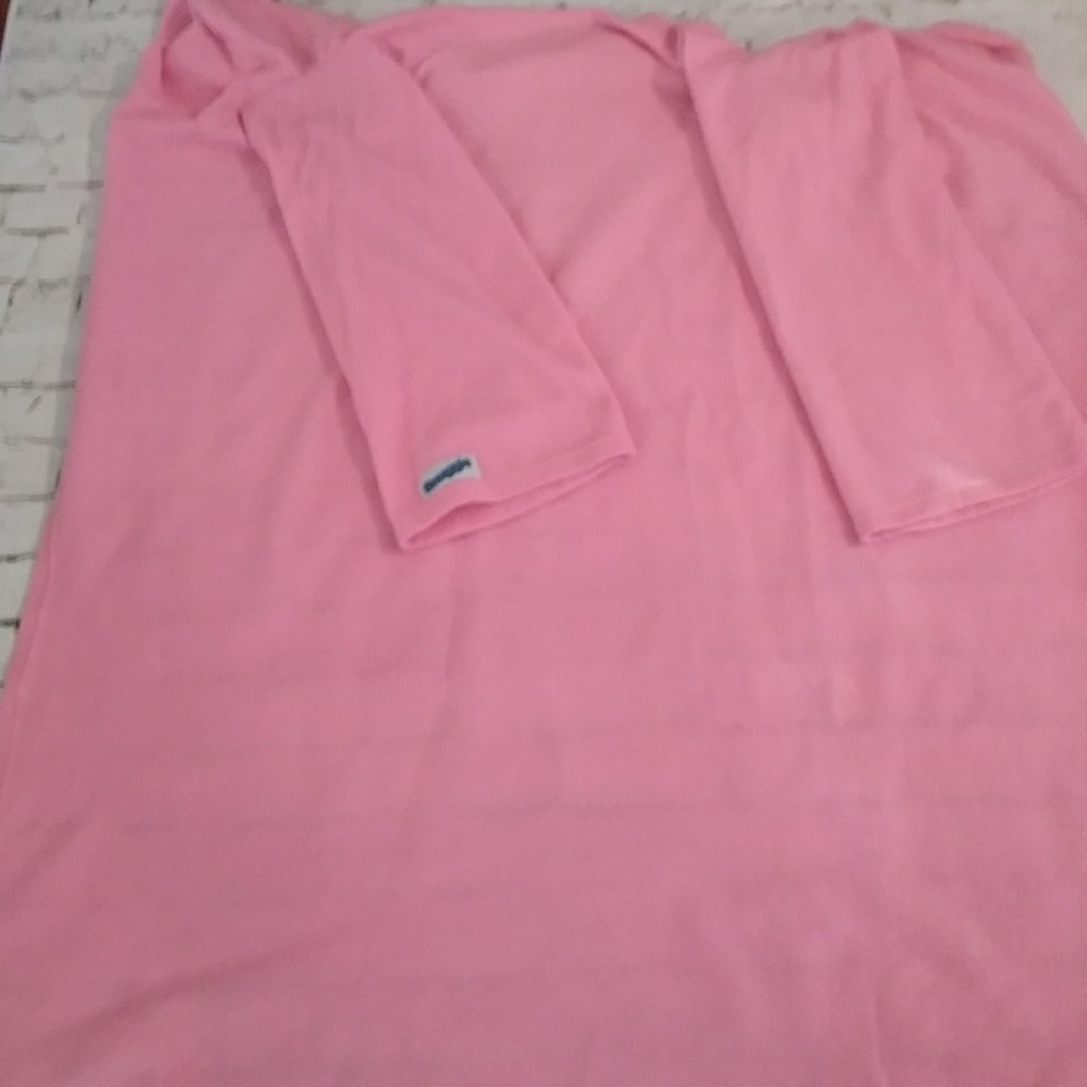*Snuggie wrap - Picture 4 of 4